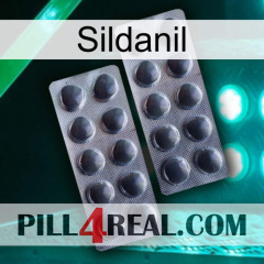 Sildanil 31